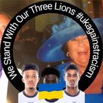 Julie Reader - @juliereader1 - Instagram