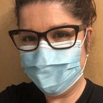 Julie Reader - @jhoolay - Instagram