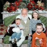Julie Reader Egan - @julie.r.egan.58 - Instagram