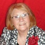 Julie Thompson physic reader - @julie_thompson_physic_reading - Instagram