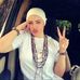 Juliet Reader - Facebook