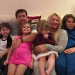 Stephen N Julie Reader - @stephen.reader.718 - Instagram