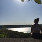 @julie.ready - Instagram