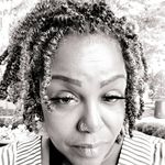 JULIE ALWAYS READY JENKINS - @juliealwaysready - Instagram