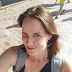 Julie - @julie.ready_to_go - Instagram