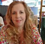 Julie Ready - Facebook
