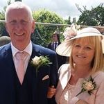 Julie Ready - @julesredders - Instagram