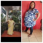 Julie Ready - Facebook