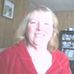 Julia Redden - Facebook