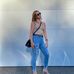Julia Redden - Facebook