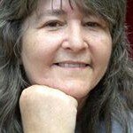 Julie Chrisman Redden - @jrcharmed1 - Instagram