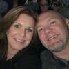 Julie Edge Redden - @julieedgeredden - TikTok