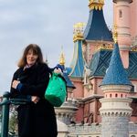 Julie - @julieredden78 - Instagram