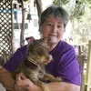 Julie Redden572 - @julieredden572 - TikTok