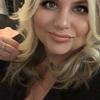 Julie Redden733 - @julieredden733 - TikTok