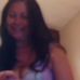 Julie Redden - Facebook