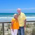 Julie Redden - Facebook