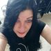 Julie Redden - Facebook