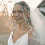 Julie Redden - @jules.redd - Instagram