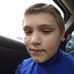 Julie Redden - Facebook