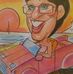 Julie Redden - Facebook