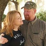 Julie Redden - @julieredden8 - Instagram