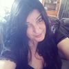 Julie Redden - @julie.redden7 - TikTok