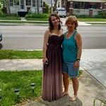 Julie Redden Elgie - @julieelgie - Instagram