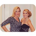Julie Trattner Redden - @julieredden - Instagram