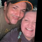 Julie Williams Redden - @juslovingmylife23 - Instagram