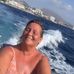 Julie Ann Redman - Facebook