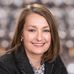 Julie Engels - Redman Realty Group, LLC - Facebook