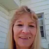 Julie Redman689 - @julieredman689 - TikTok
