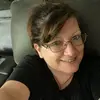 Julie Redman877 - @julieredman50 - TikTok
