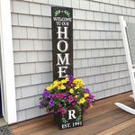 Julie Redman - @randysgirl51 - Instagram