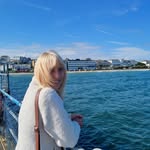 Julie Redman - @julieredman2000 - Instagram