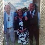 Julie Redman - @julie.redman.31 - Instagram
