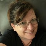 Julie Redman - @ericsmom49 - Instagram