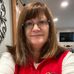 Julie Redman - Facebook