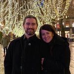 Julie Redman - @jules_a_red - Instagram