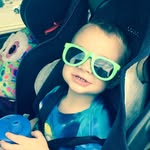 Julie Redman - @jbredman51 - Instagram