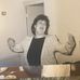 Julie Redman - Facebook