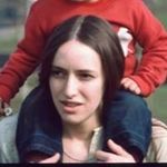 Julie Redman - @redman6956 - Instagram