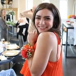 Julie Redman - @jredman3 - Instagram