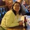 Julie Redman - @user7915993477725 - TikTok
