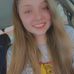 Julie Redman - Facebook