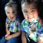 Julie Redman - @redman5245 - Instagram