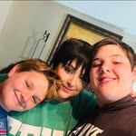 Julie Redman - @juliebredman - Instagram