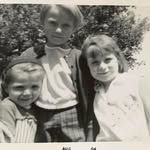 Julie Redman - @grammy6138 - Instagram