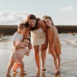 Julie Redman - @juls_redman - Instagram